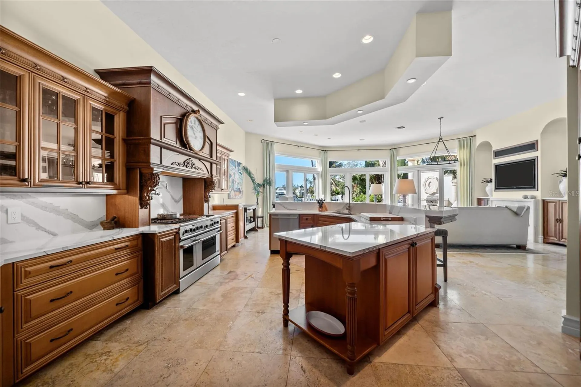 1394 Harbor Drive Sarasota FL 34239