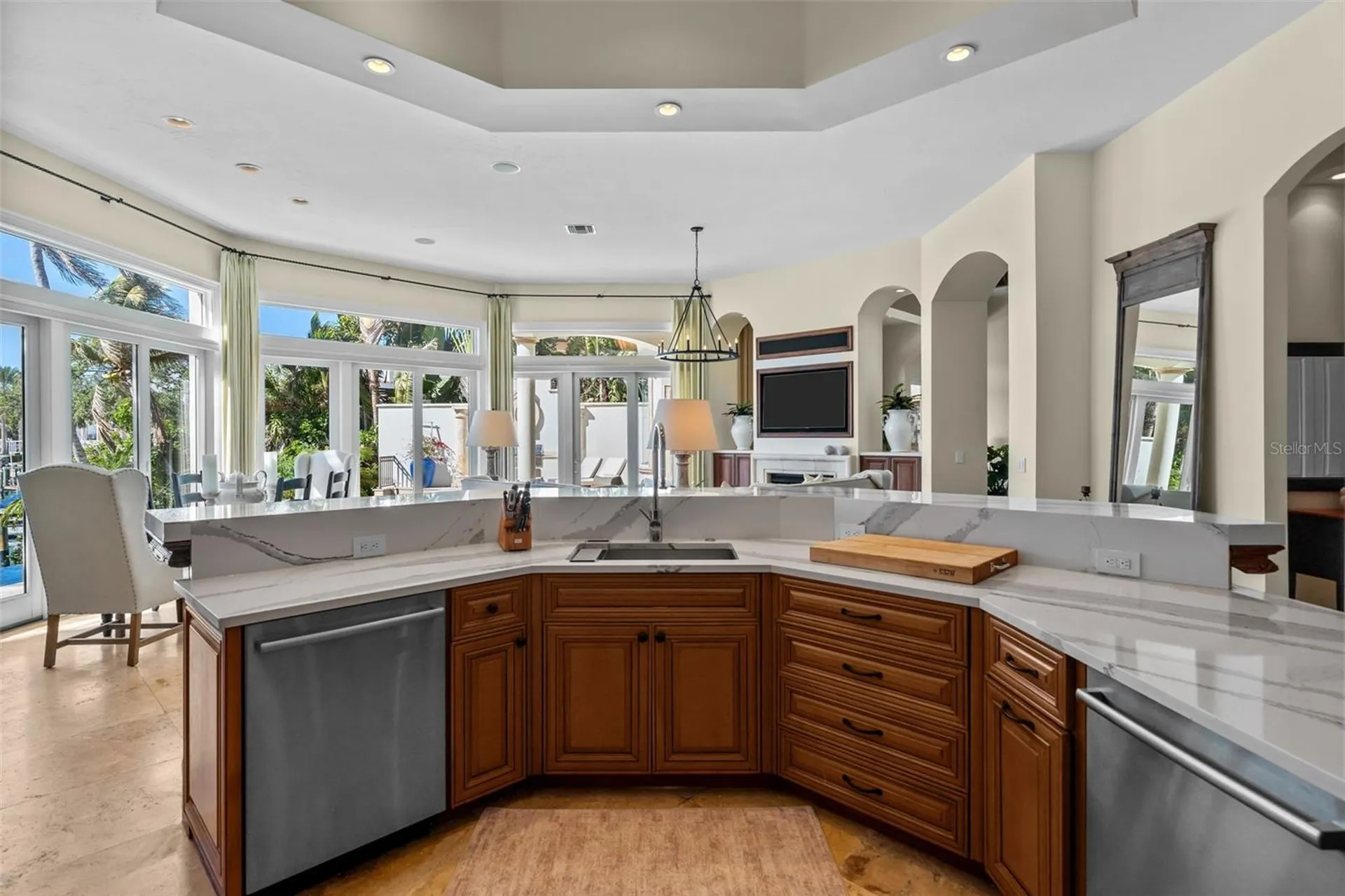 1394 Harbor Drive Sarasota FL 34239