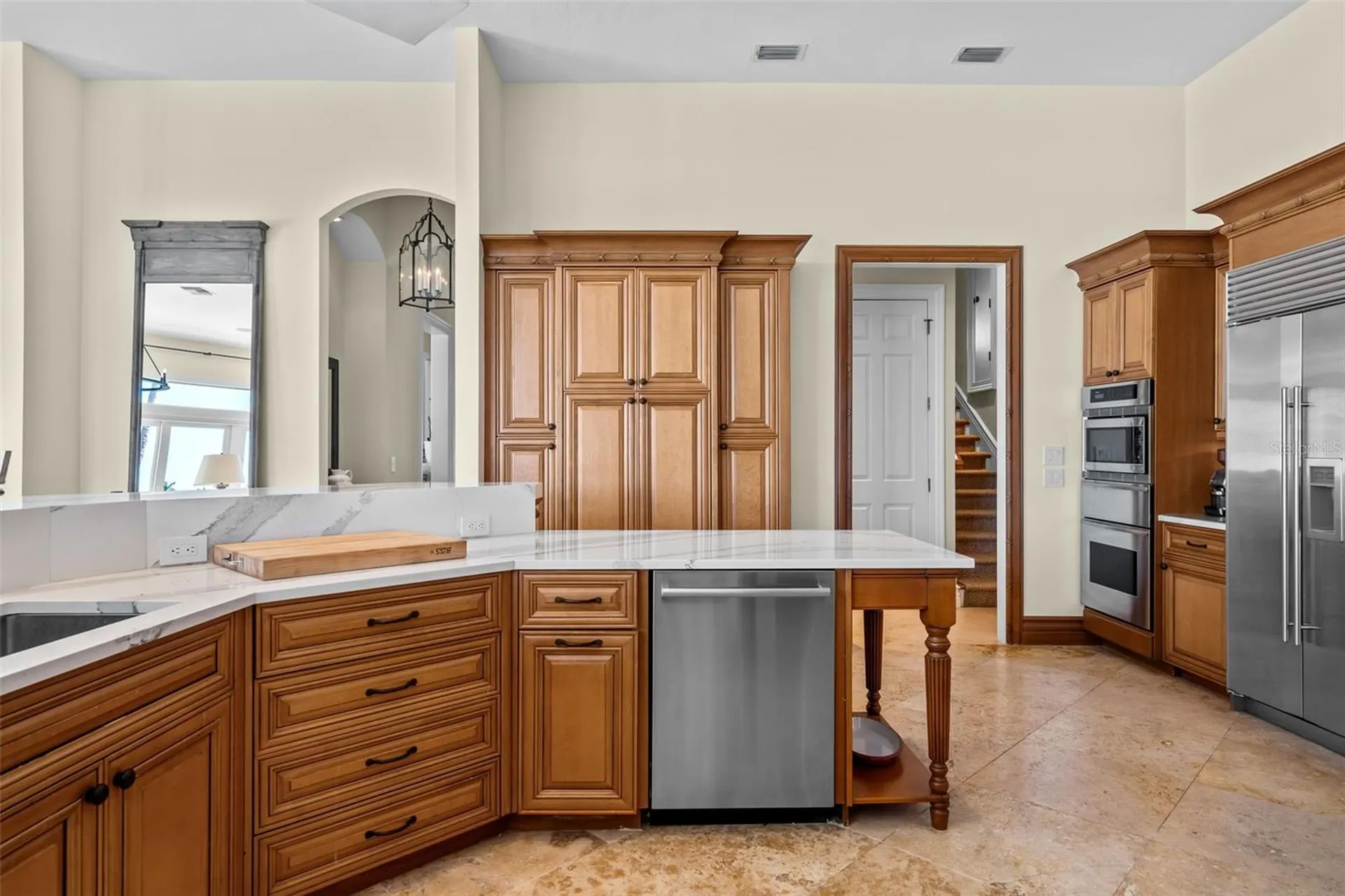 1394 Harbor Drive Sarasota FL 34239