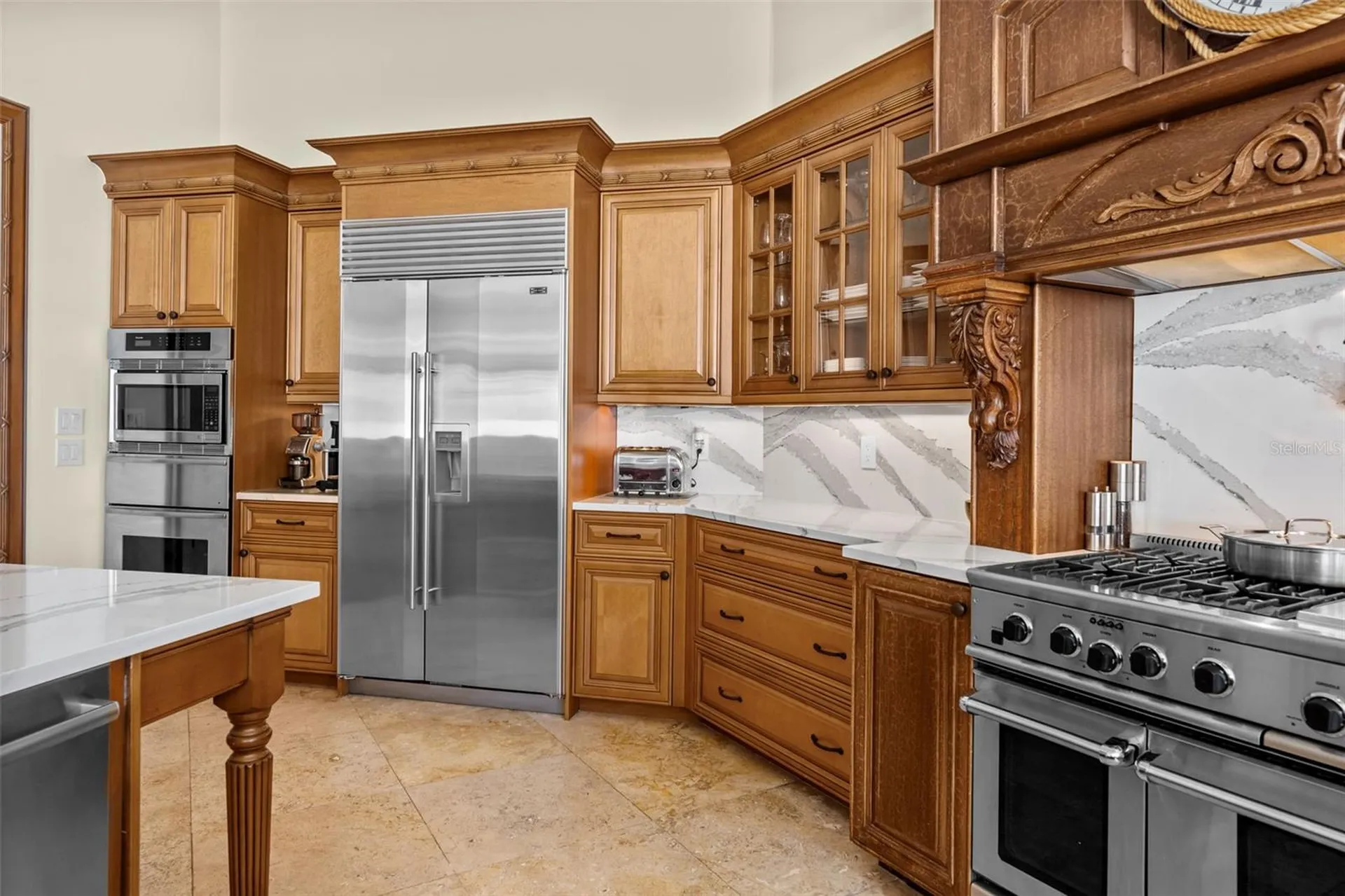 1394 Harbor Drive Sarasota FL 34239