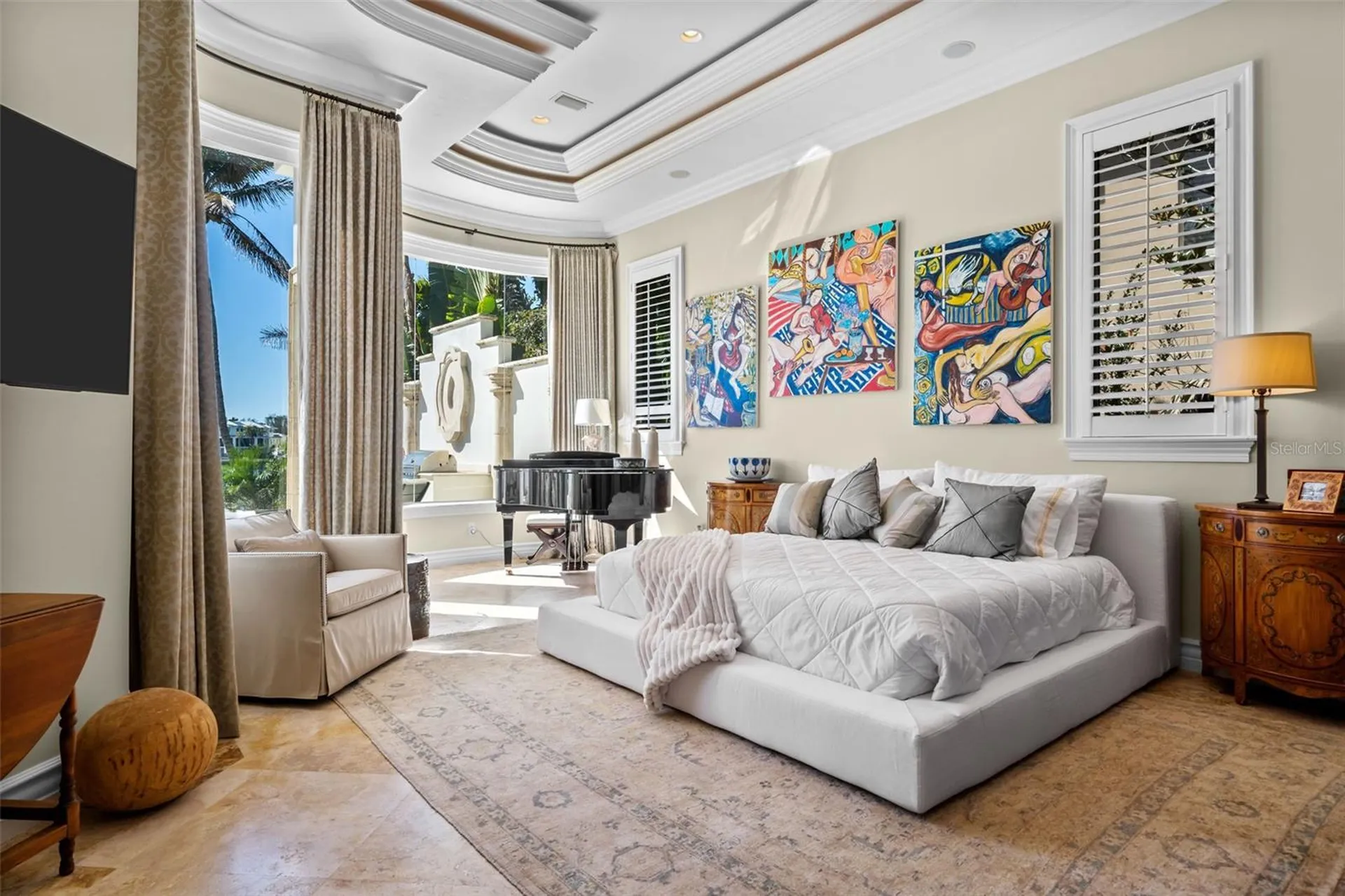 1394 Harbor Drive Sarasota FL 34239