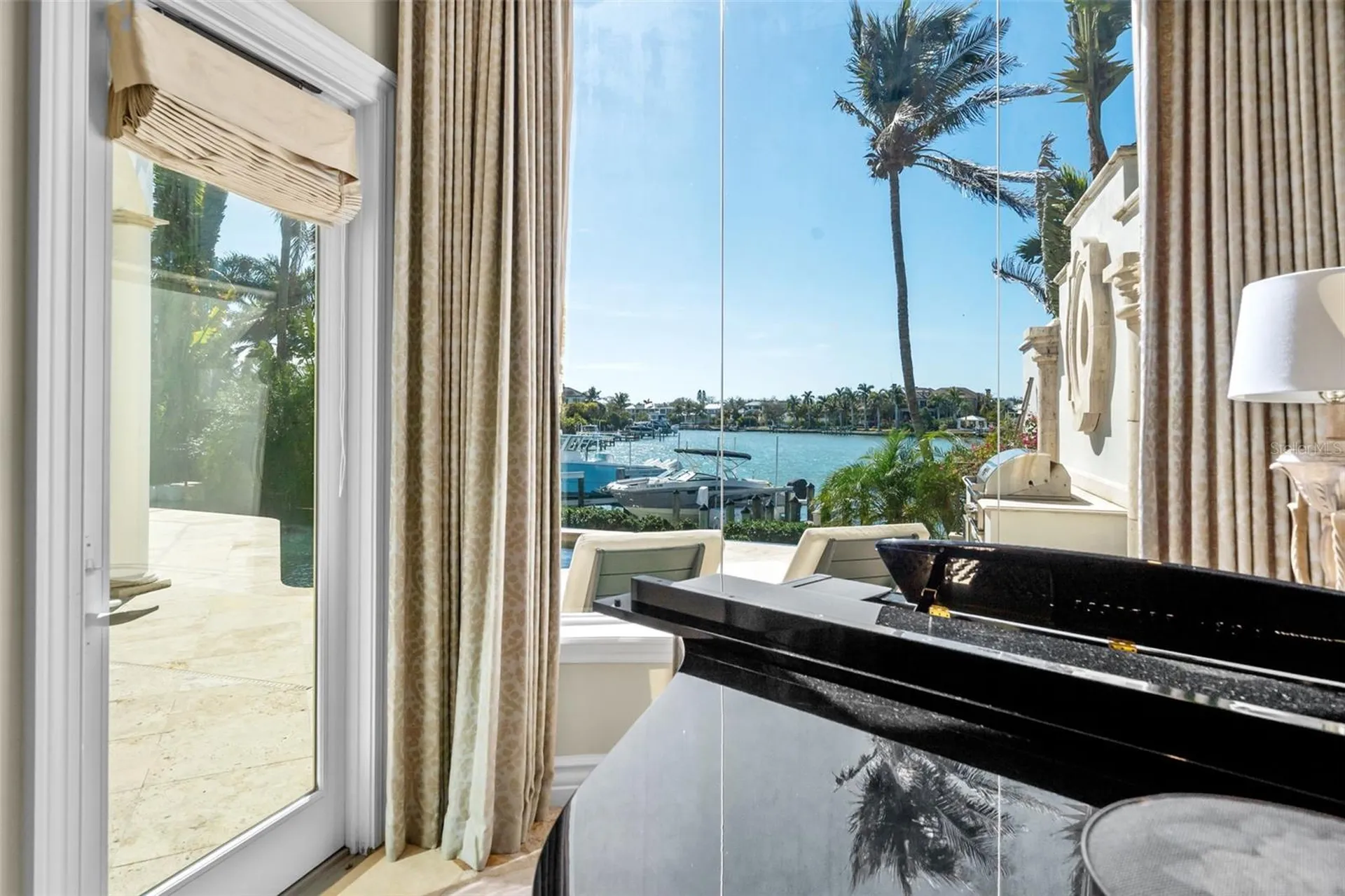 1394 Harbor Drive Sarasota FL 34239