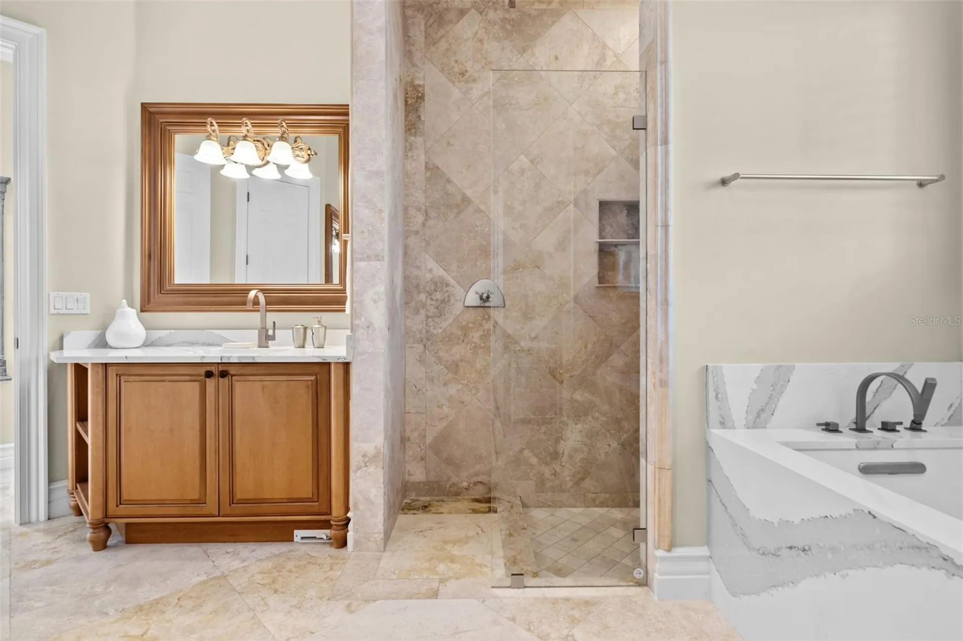 1394 Harbor Drive Sarasota FL 34239