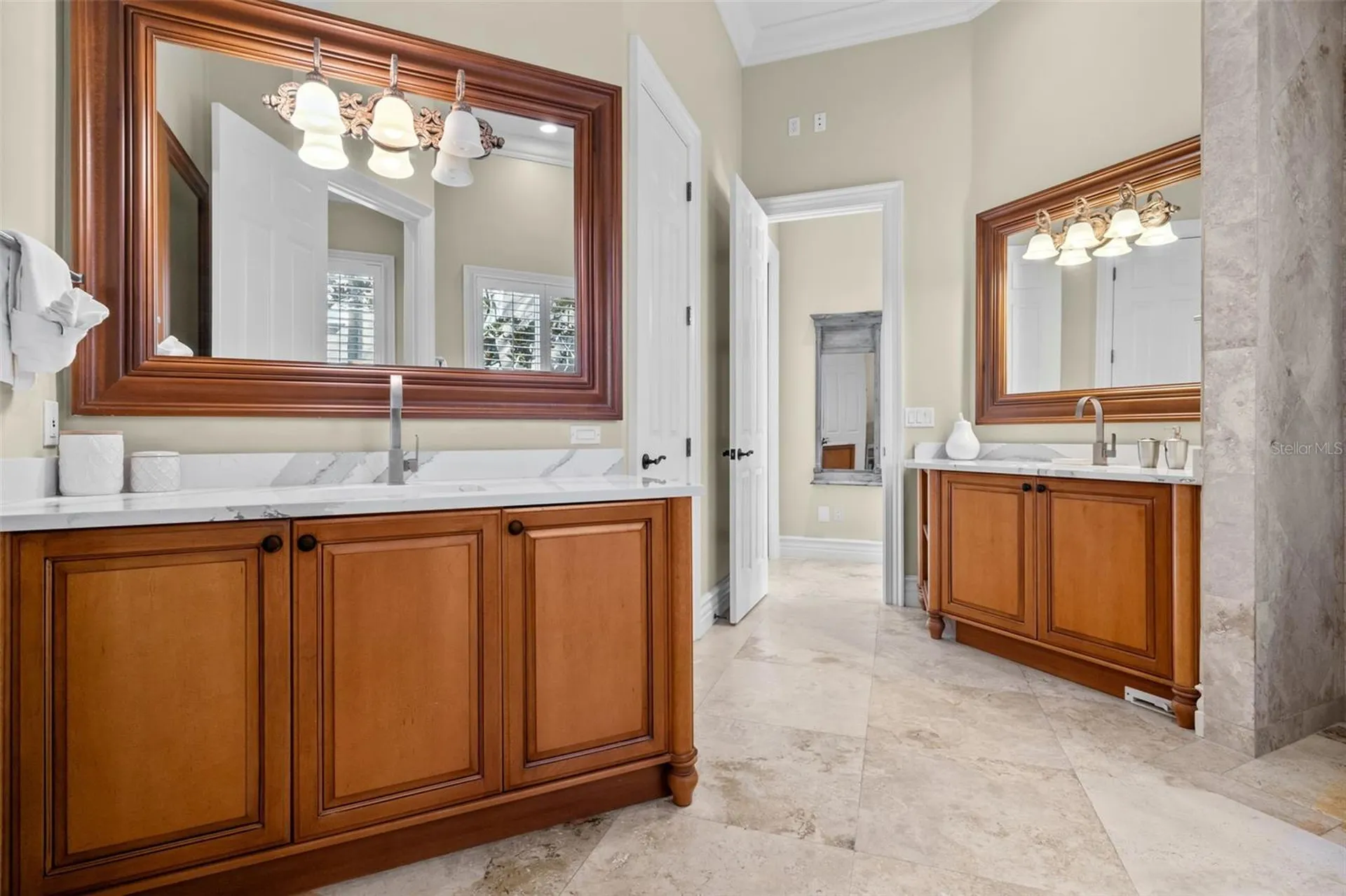 1394 Harbor Drive Sarasota FL 34239