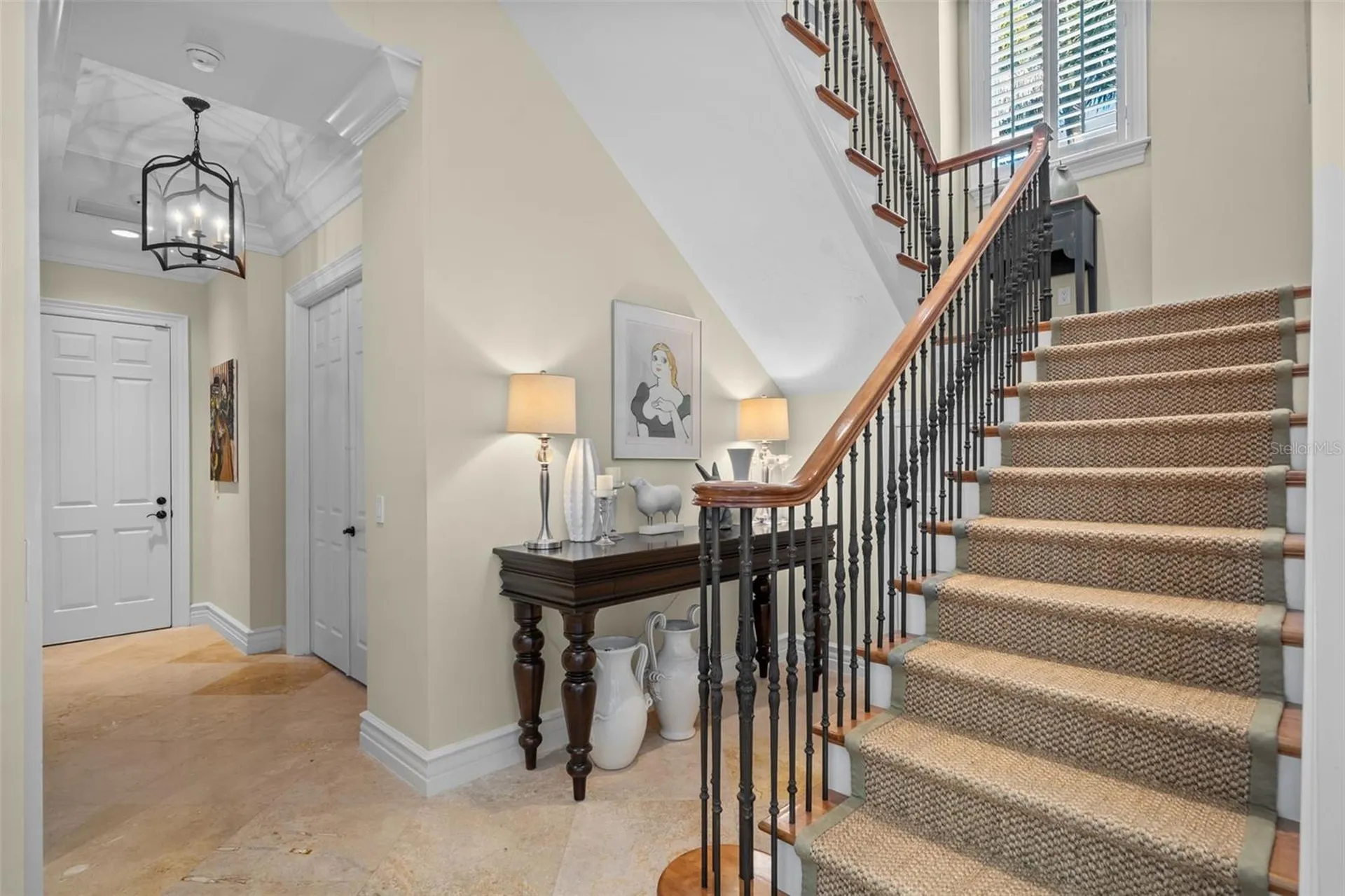 1394 Harbor Drive Sarasota FL 34239