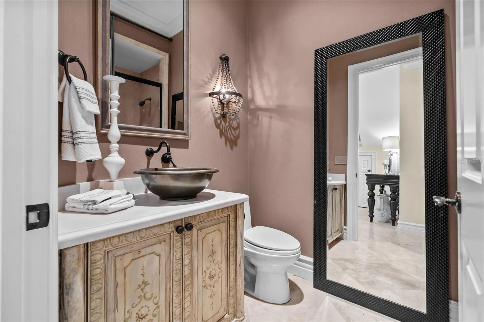 1394 Harbor Drive Sarasota FL 34239