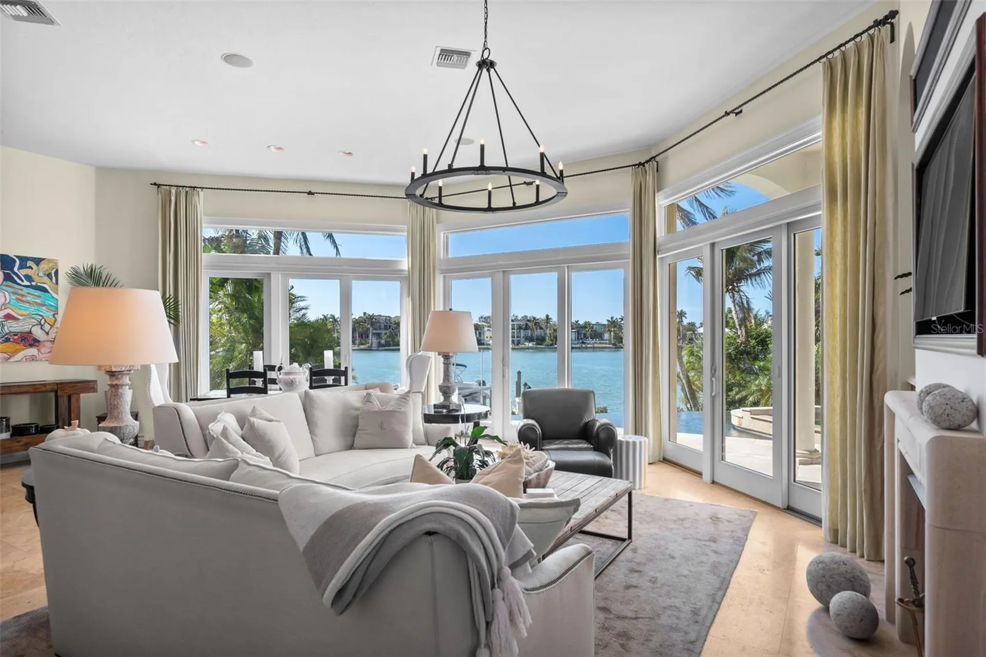 1394 Harbor Drive Sarasota FL 34239