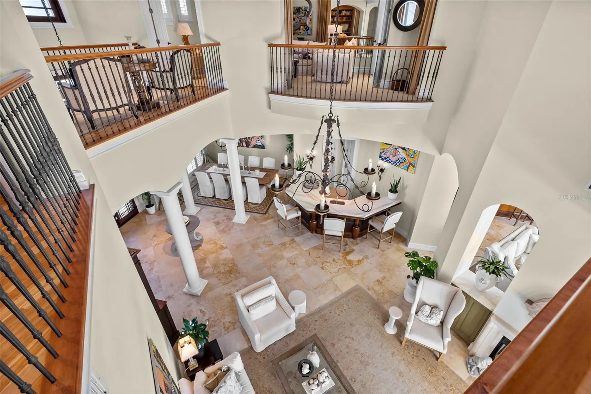 1394 Harbor Drive Sarasota FL 34239
