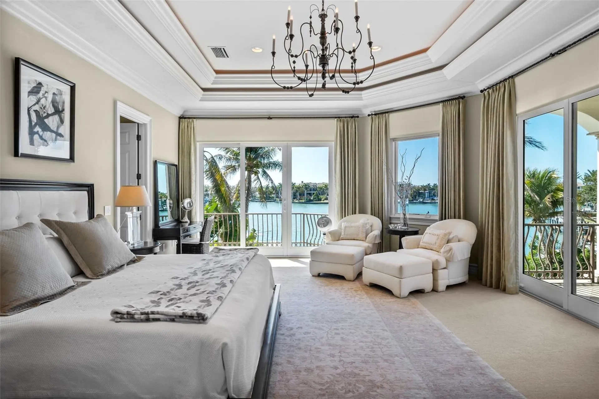 1394 Harbor Drive Sarasota FL 34239