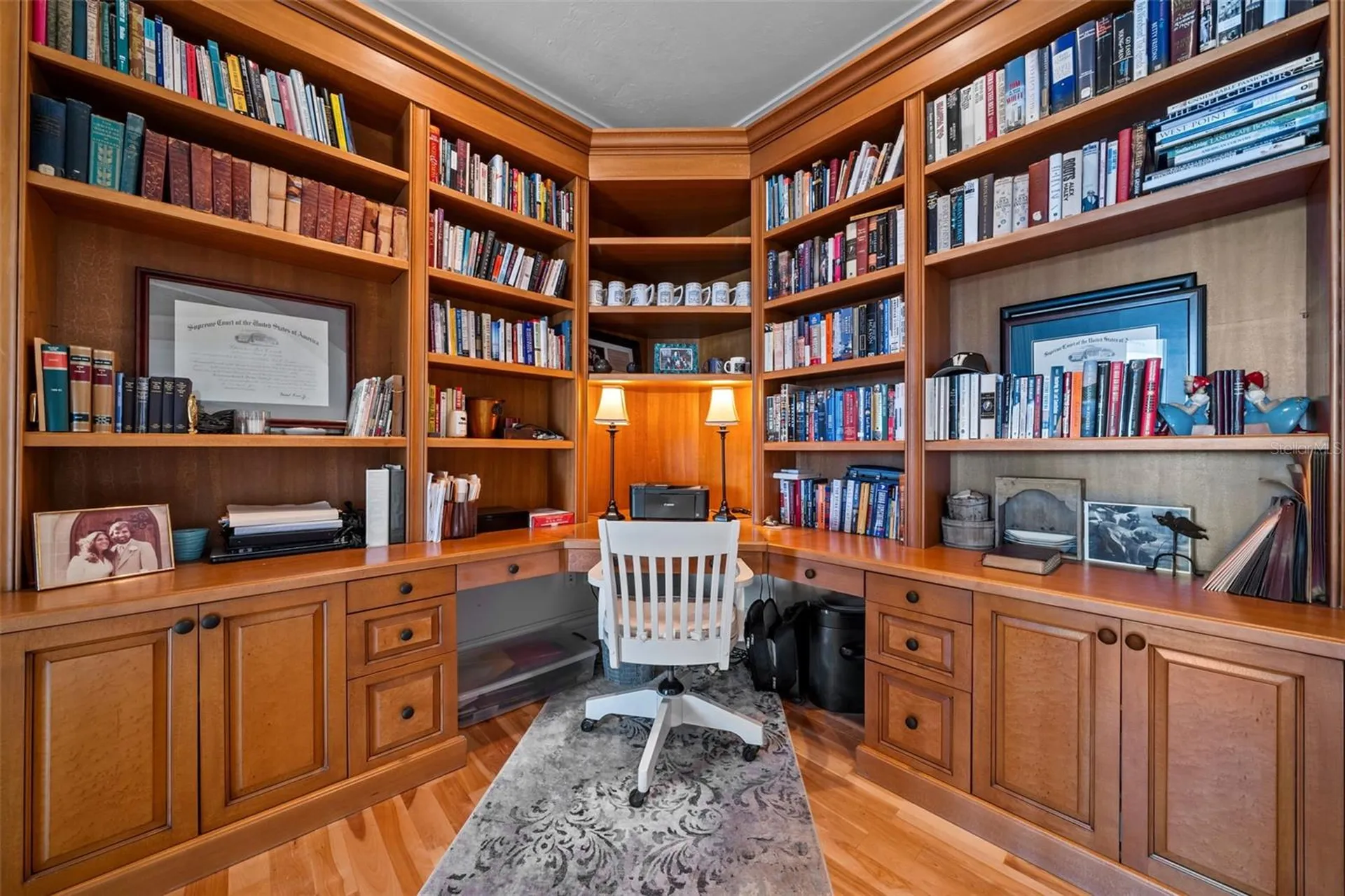 1394 Harbor Drive Sarasota FL 34239