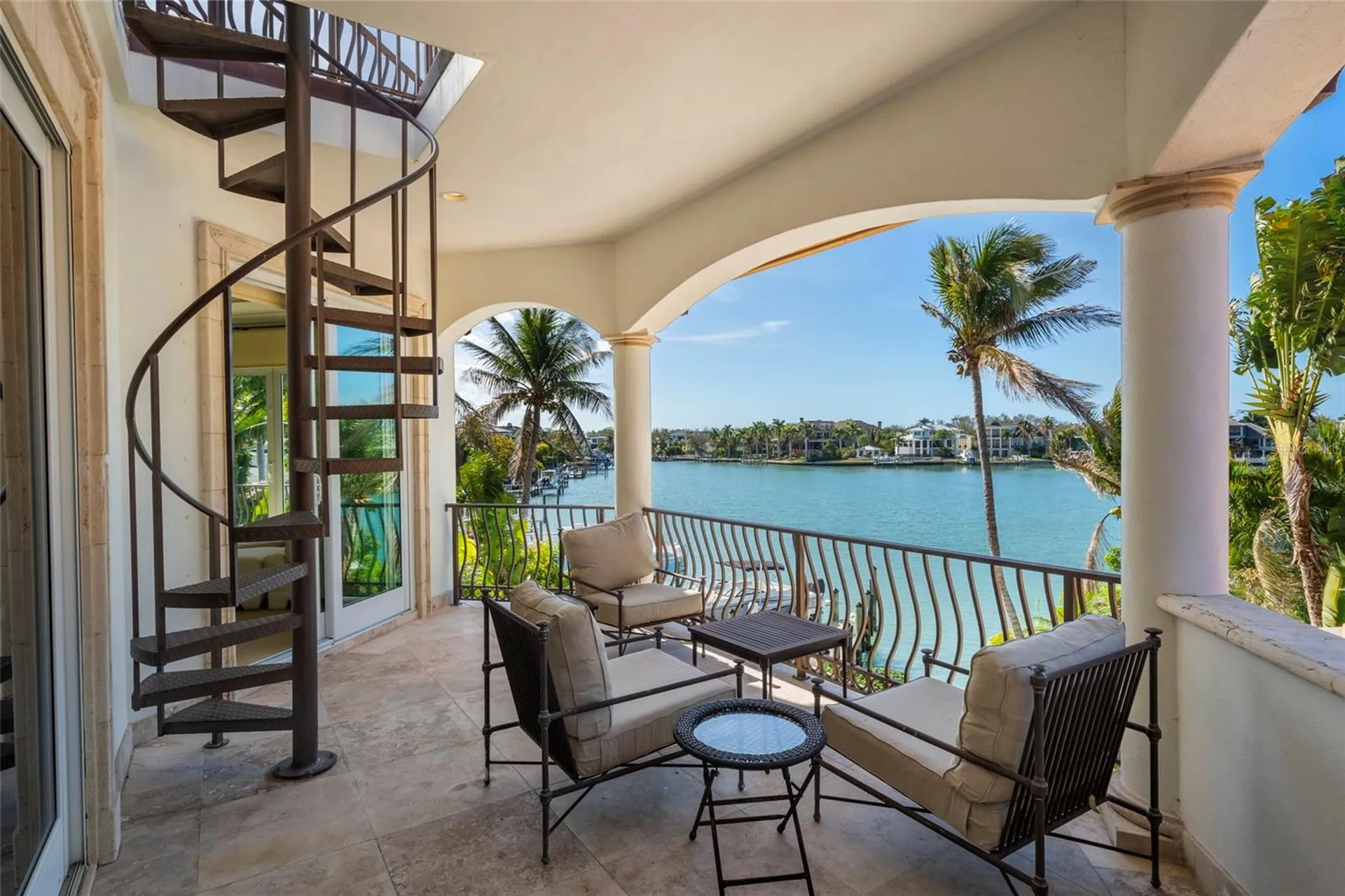 1394 Harbor Drive Sarasota FL 34239