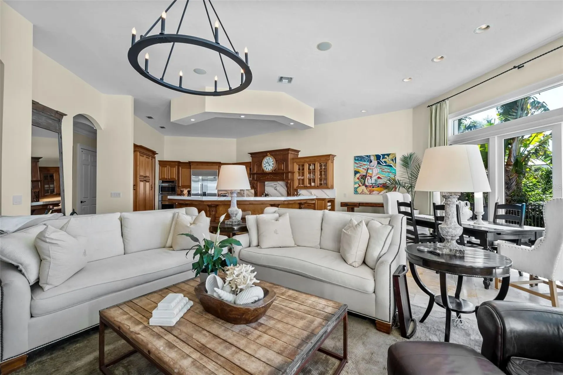 1394 Harbor Drive Sarasota FL 34239