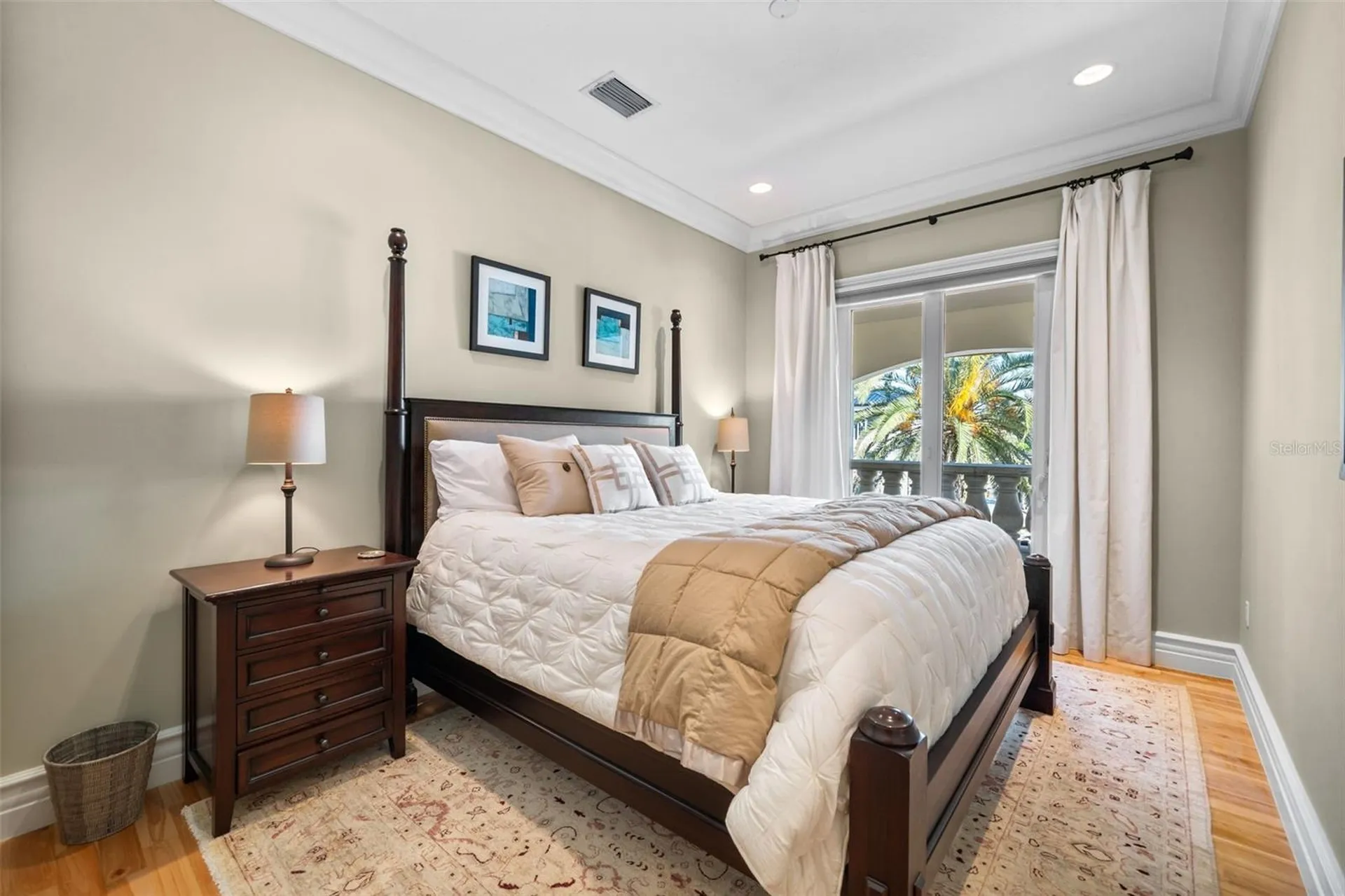 1394 Harbor Drive Sarasota FL 34239