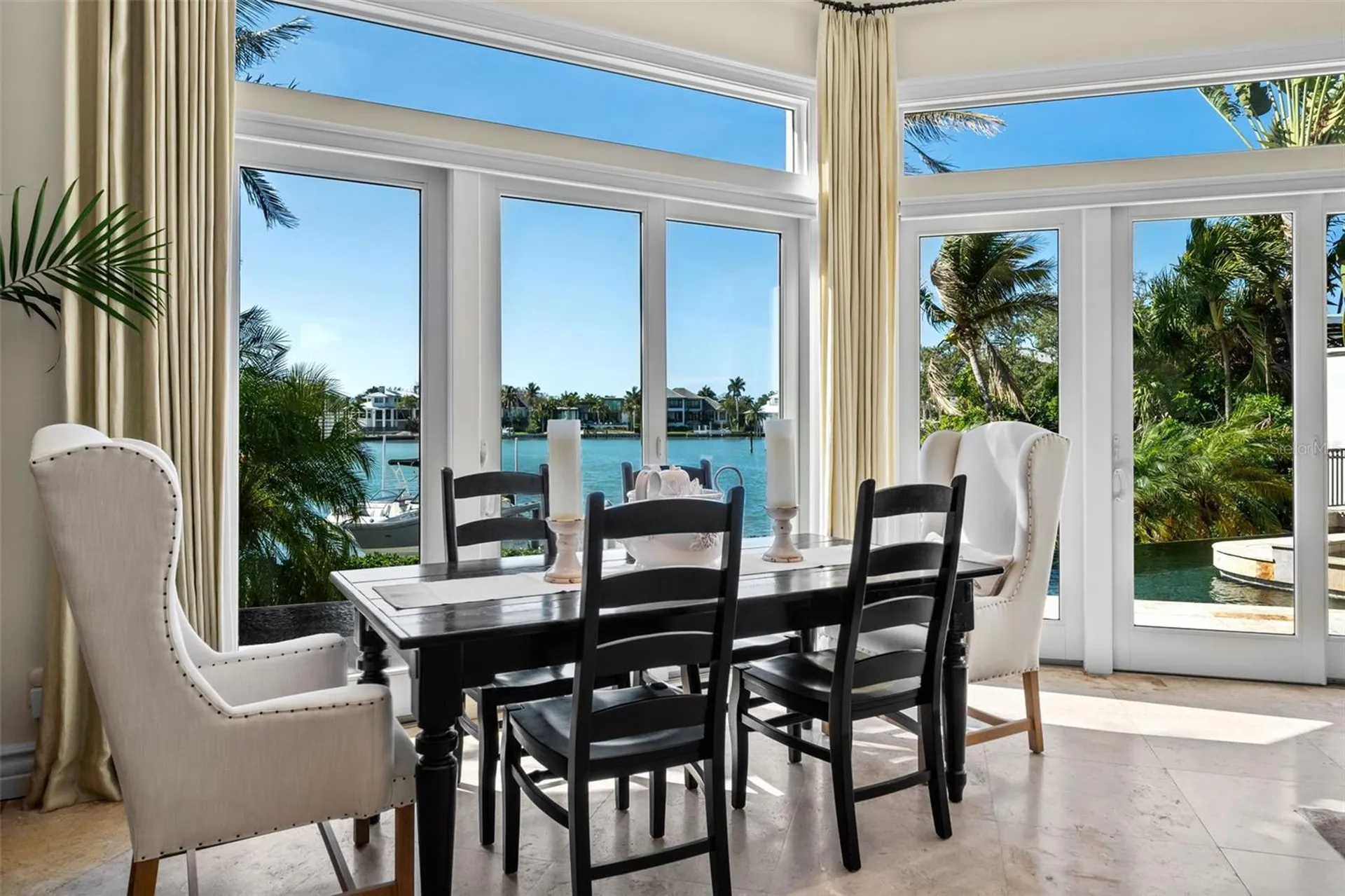 1394 Harbor Drive Sarasota FL 34239