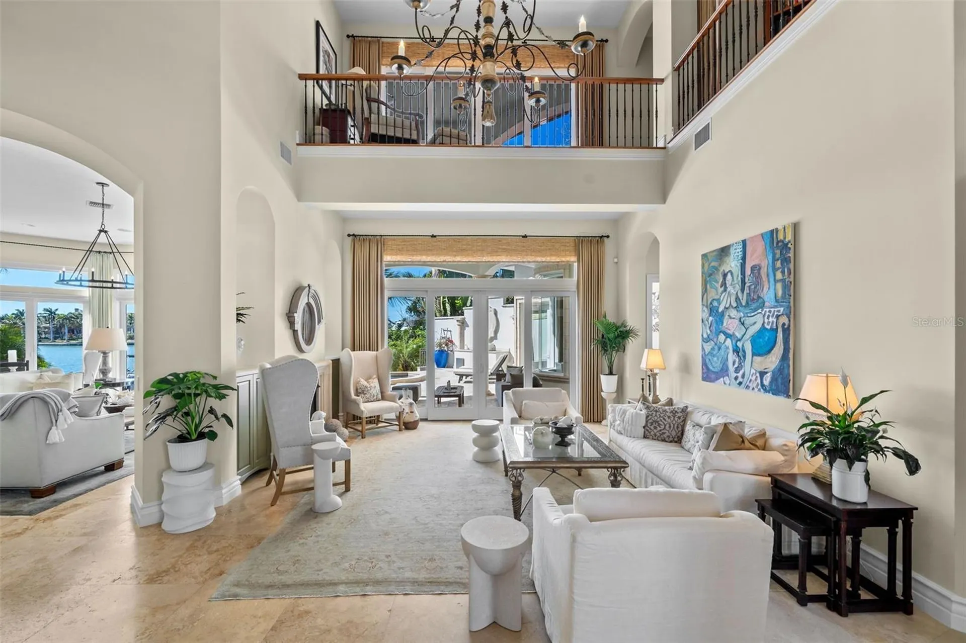 1394 Harbor Drive Sarasota FL 34239