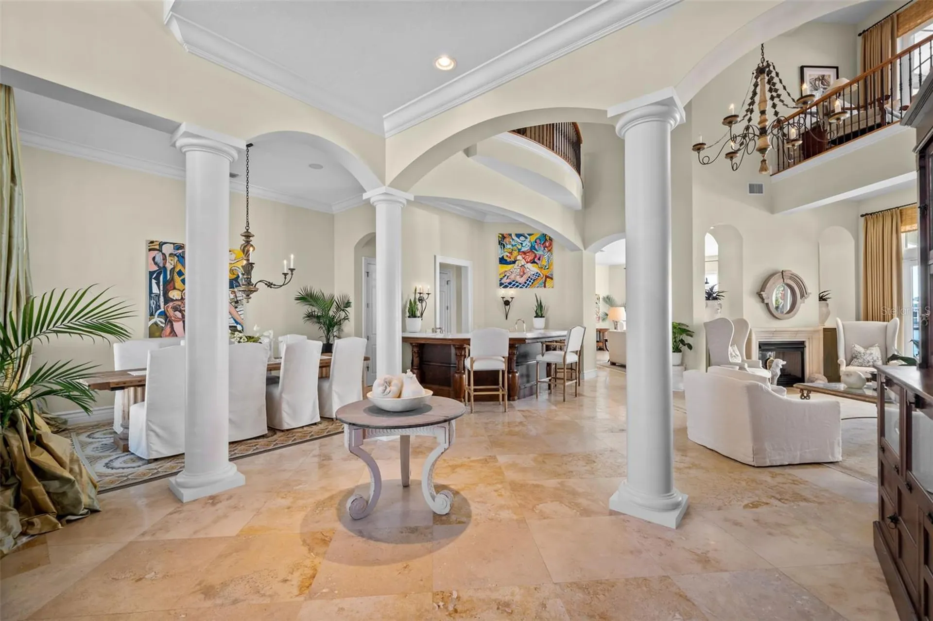 1394 Harbor Drive Sarasota FL 34239