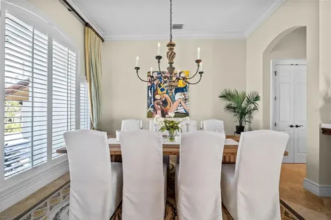 1394 Harbor Drive Sarasota FL 34239
