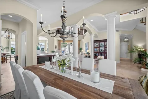1394 Harbor Drive Sarasota FL 34239