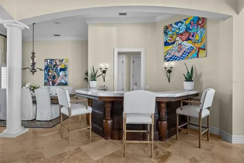 1394 Harbor Drive Sarasota FL 34239