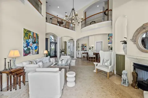 1394 Harbor Drive Sarasota FL 34239