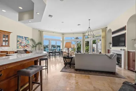 1394 Harbor Drive Sarasota FL 34239