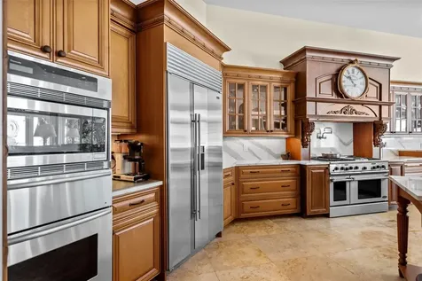 1394 Harbor Drive Sarasota FL 34239