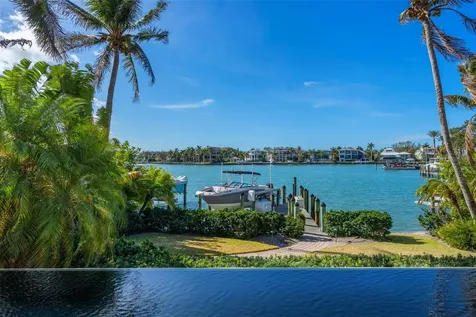 1394 Harbor Drive Sarasota FL 34239