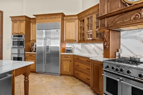 1394 Harbor Drive Sarasota FL 34239