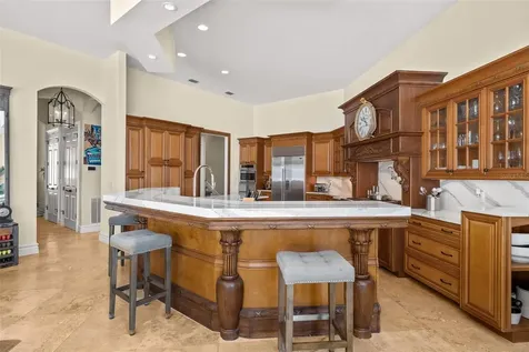 1394 Harbor Drive Sarasota FL 34239