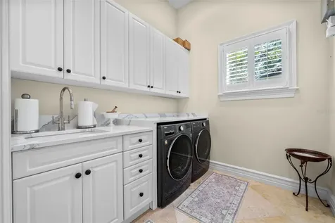 1394 Harbor Drive Sarasota FL 34239