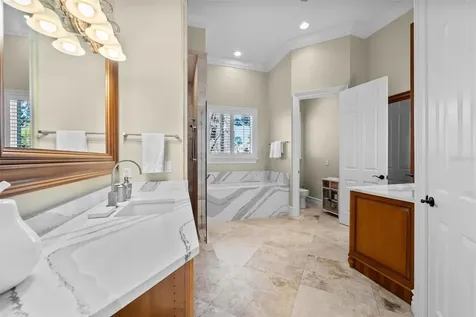 1394 Harbor Drive Sarasota FL 34239
