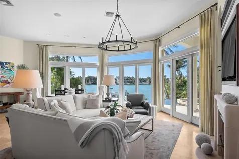 1394 Harbor Drive Sarasota FL 34239