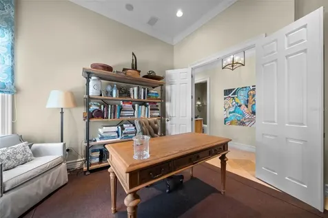 1394 Harbor Drive Sarasota FL 34239