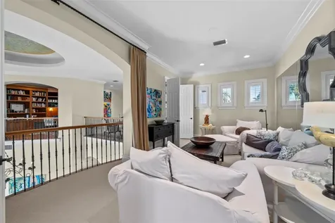 1394 Harbor Drive Sarasota FL 34239