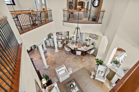 1394 Harbor Drive Sarasota FL 34239