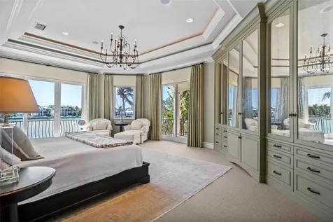 1394 Harbor Drive Sarasota FL 34239