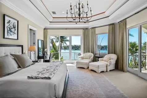 1394 Harbor Drive Sarasota FL 34239