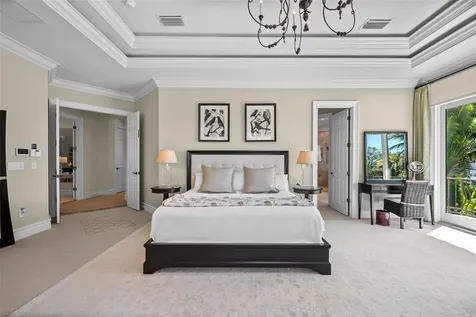 1394 Harbor Drive Sarasota FL 34239