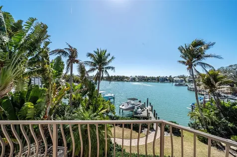 1394 Harbor Drive Sarasota FL 34239