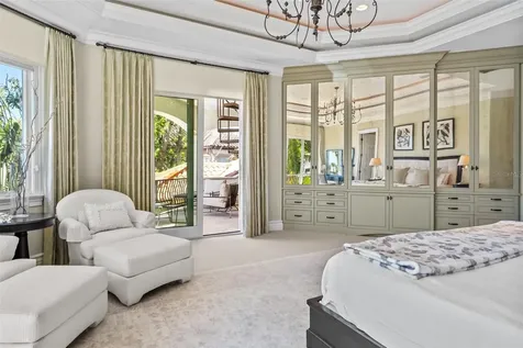 1394 Harbor Drive Sarasota FL 34239