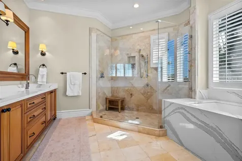 1394 Harbor Drive Sarasota FL 34239