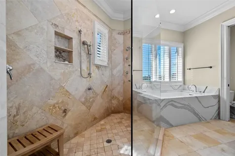 1394 Harbor Drive Sarasota FL 34239