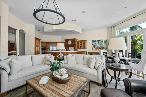 1394 Harbor Drive Sarasota FL 34239