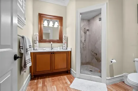 1394 Harbor Drive Sarasota FL 34239