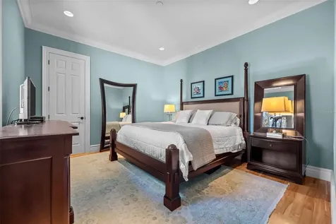 1394 Harbor Drive Sarasota FL 34239