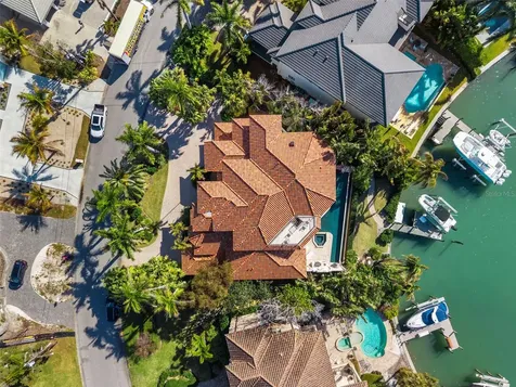 1394 Harbor Drive Sarasota FL 34239
