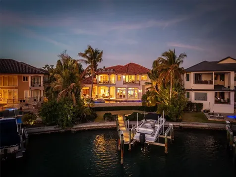 1394 Harbor Drive Sarasota FL 34239