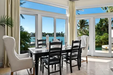 1394 Harbor Drive Sarasota FL 34239