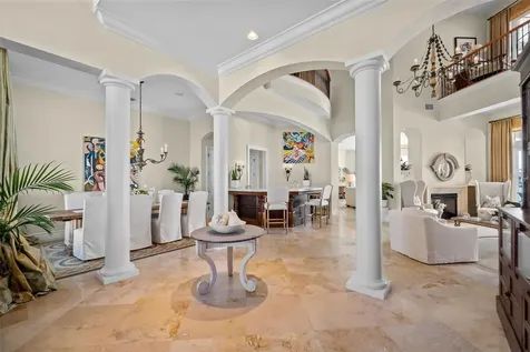 1394 Harbor Drive Sarasota FL 34239