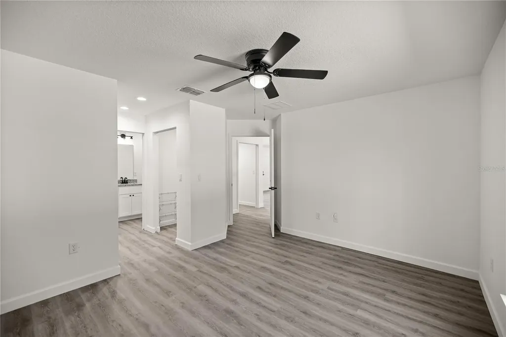 24125 NW Foxglove Lane Dunnellon FL 34431